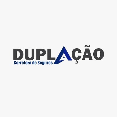 Logo do site